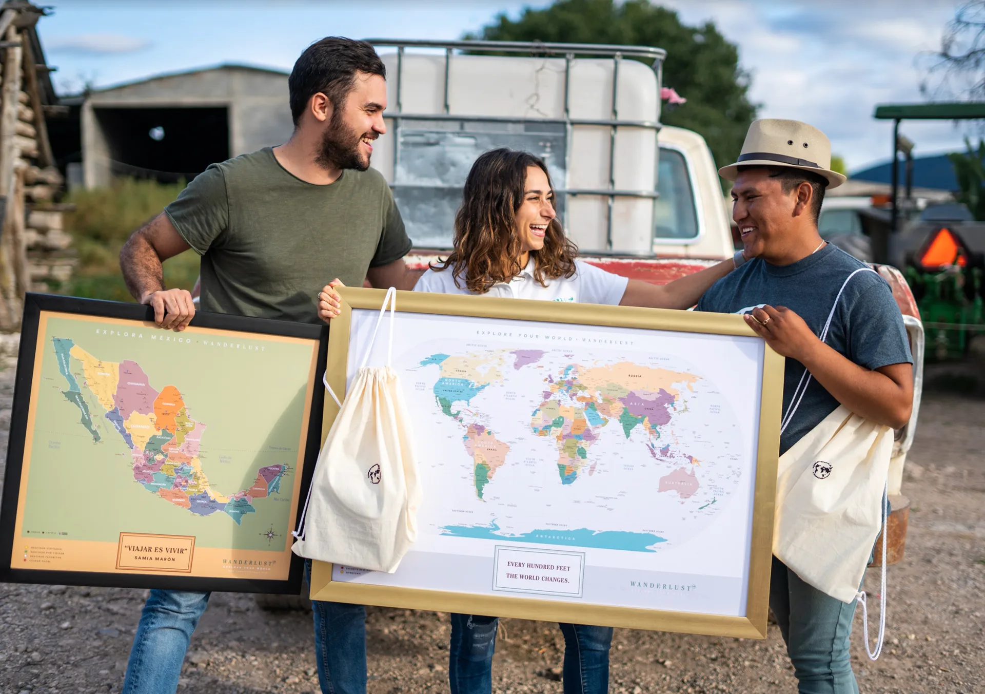 social-impact-bags 1