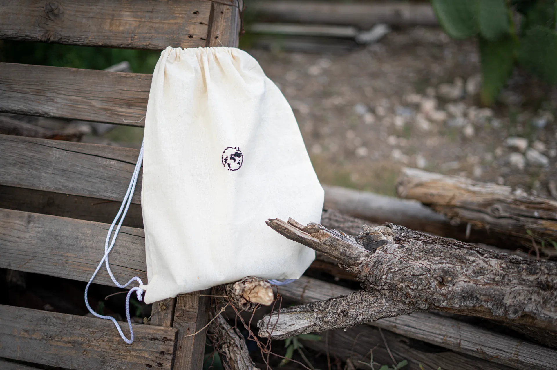 social-impact-bags 2