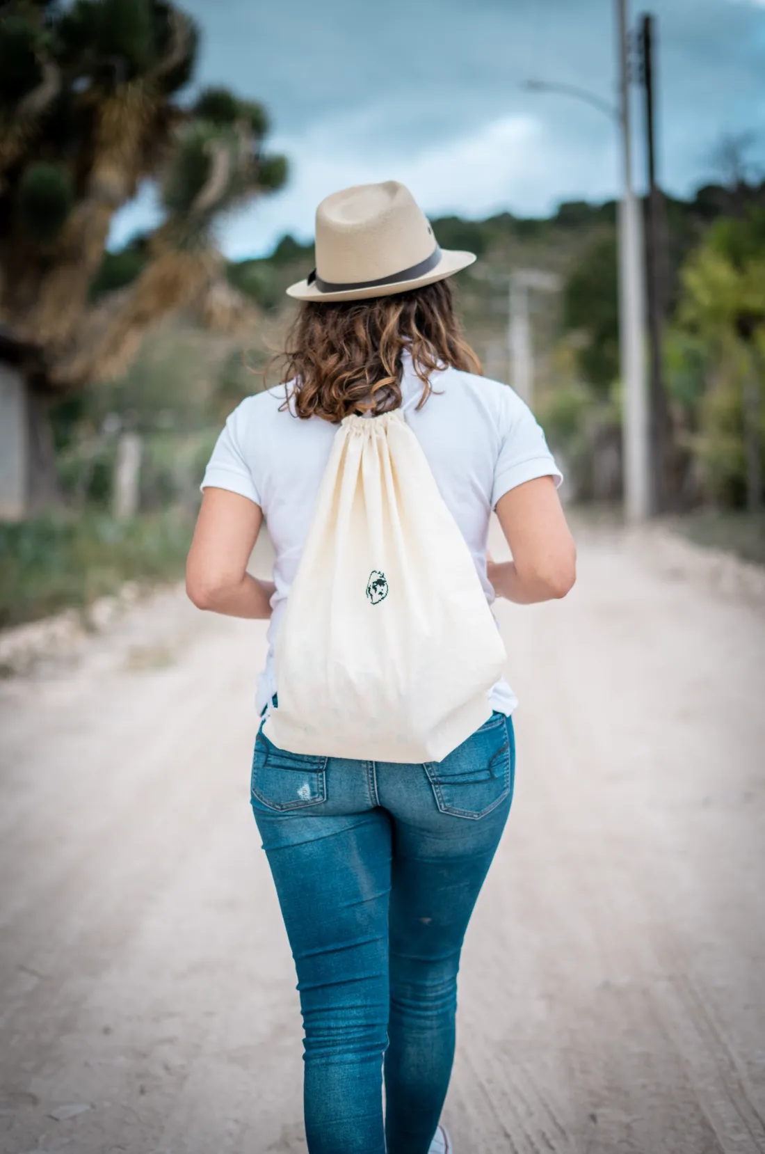 social-impact-bags 3