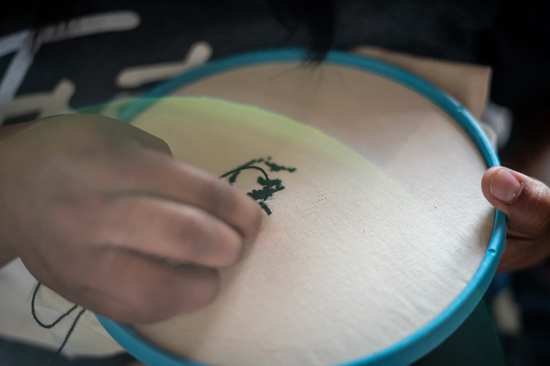 social-impact-bags 4