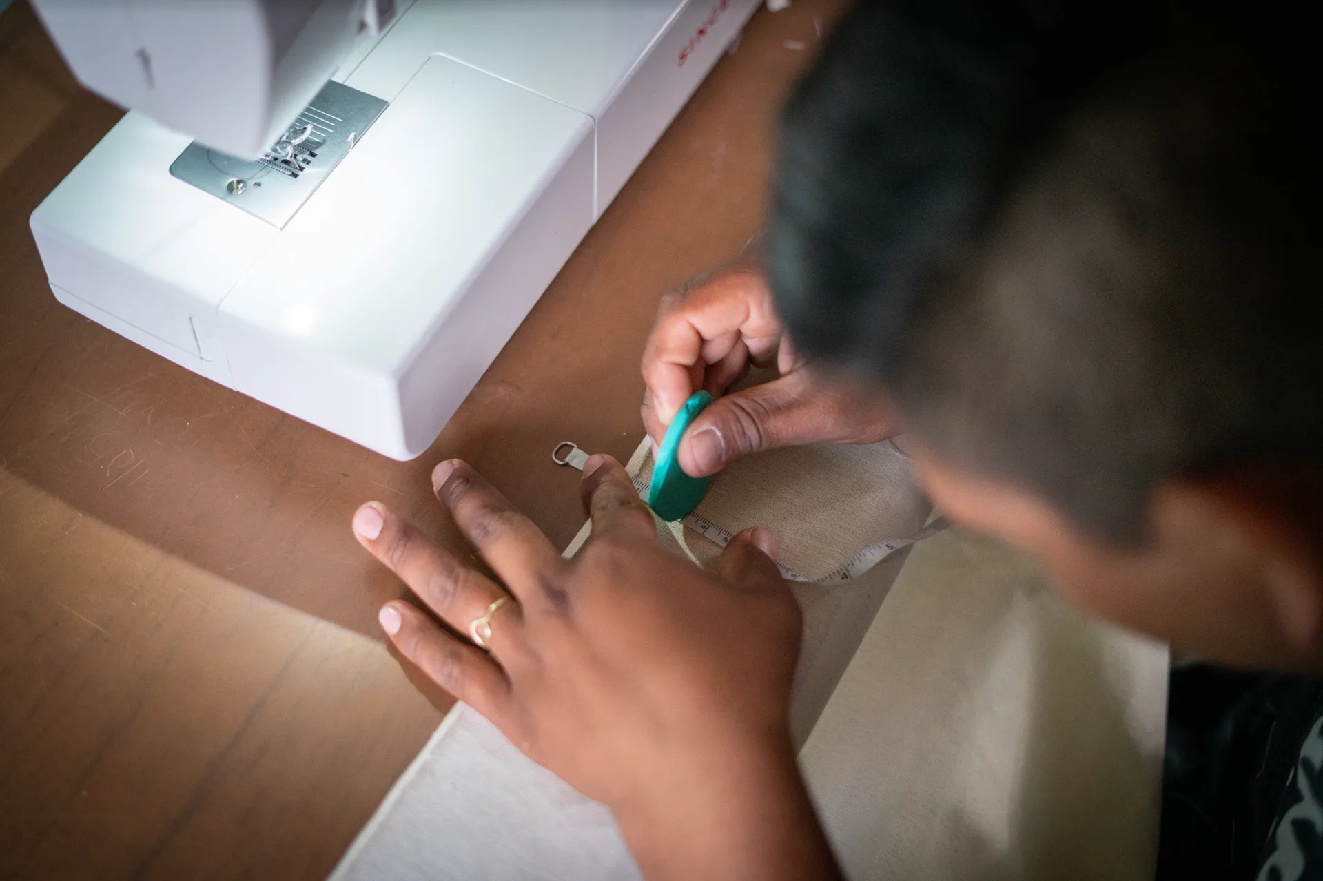 social-impact-bags 5