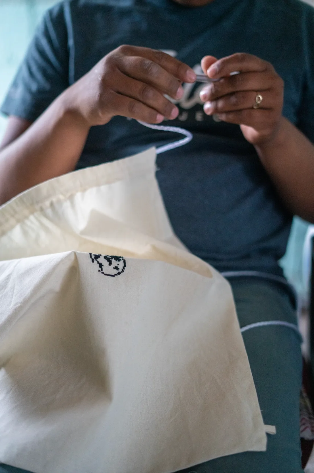 social-impact-bags 6