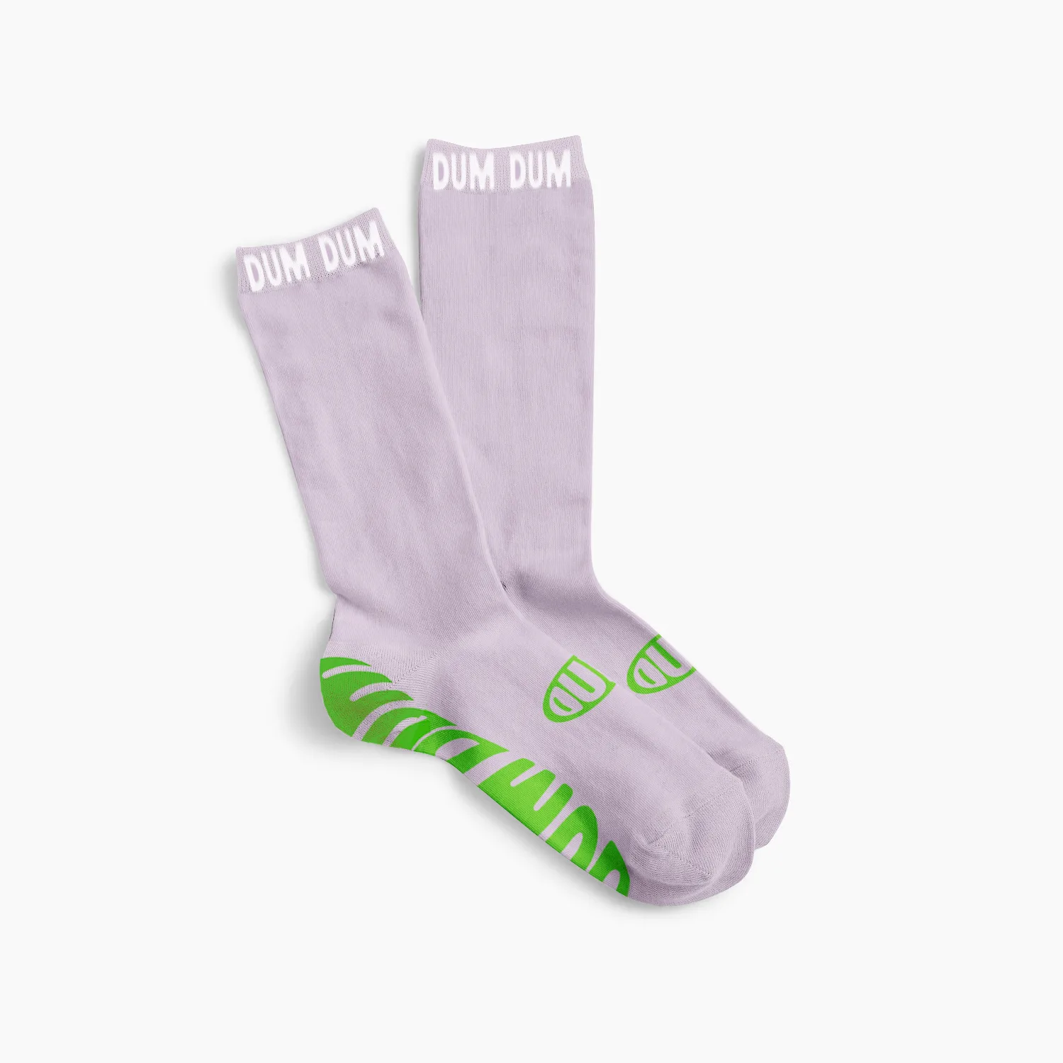 sockcetera 2