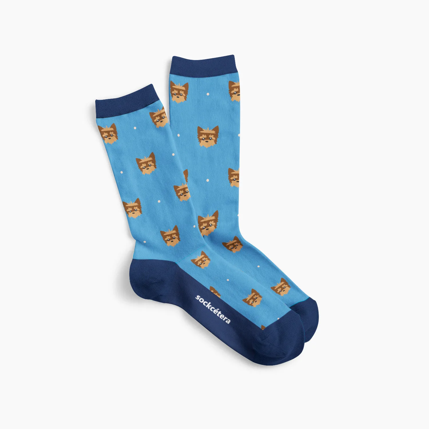 sockcetera 12