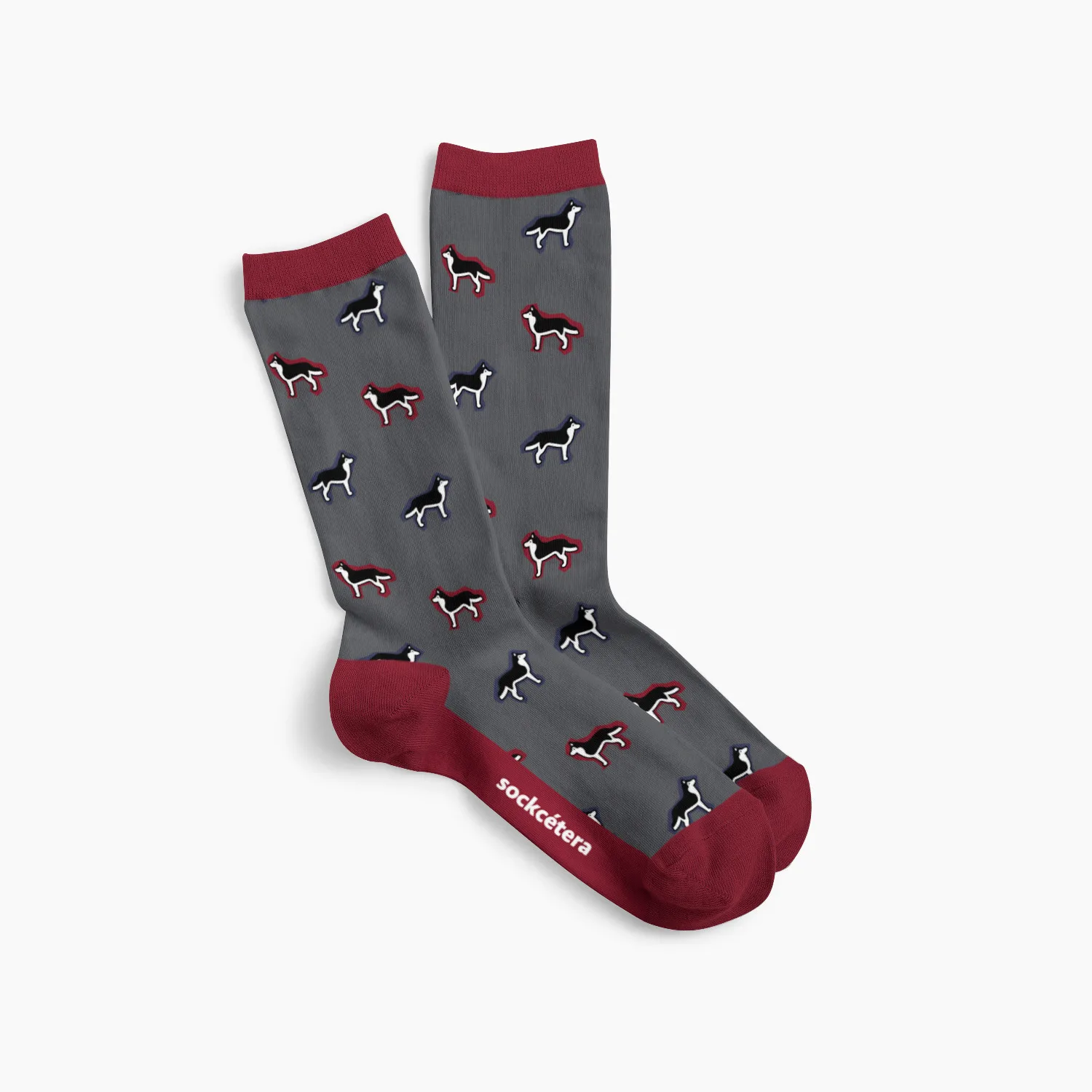 sockcetera 13
