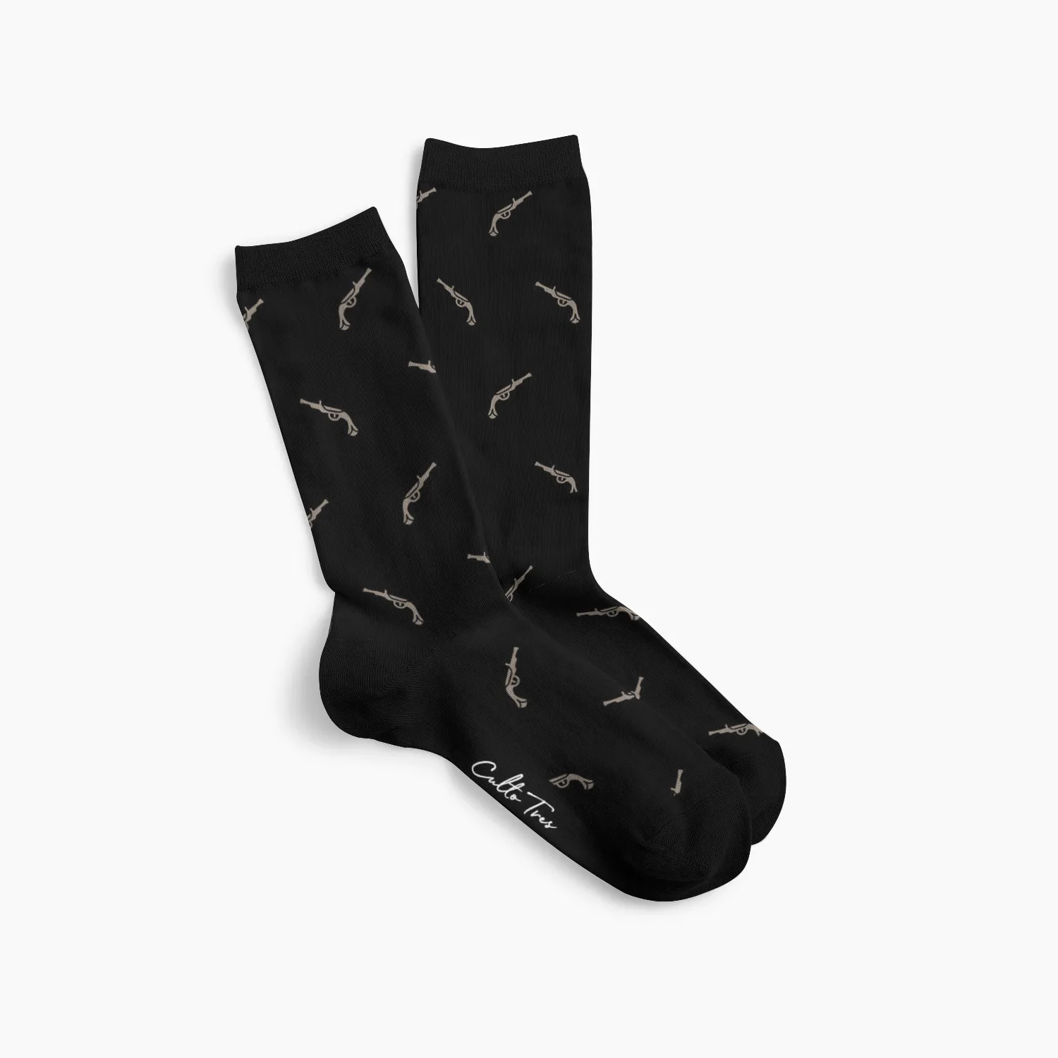 sockcetera 46