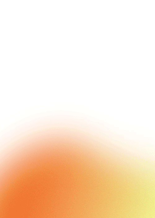 Listening
