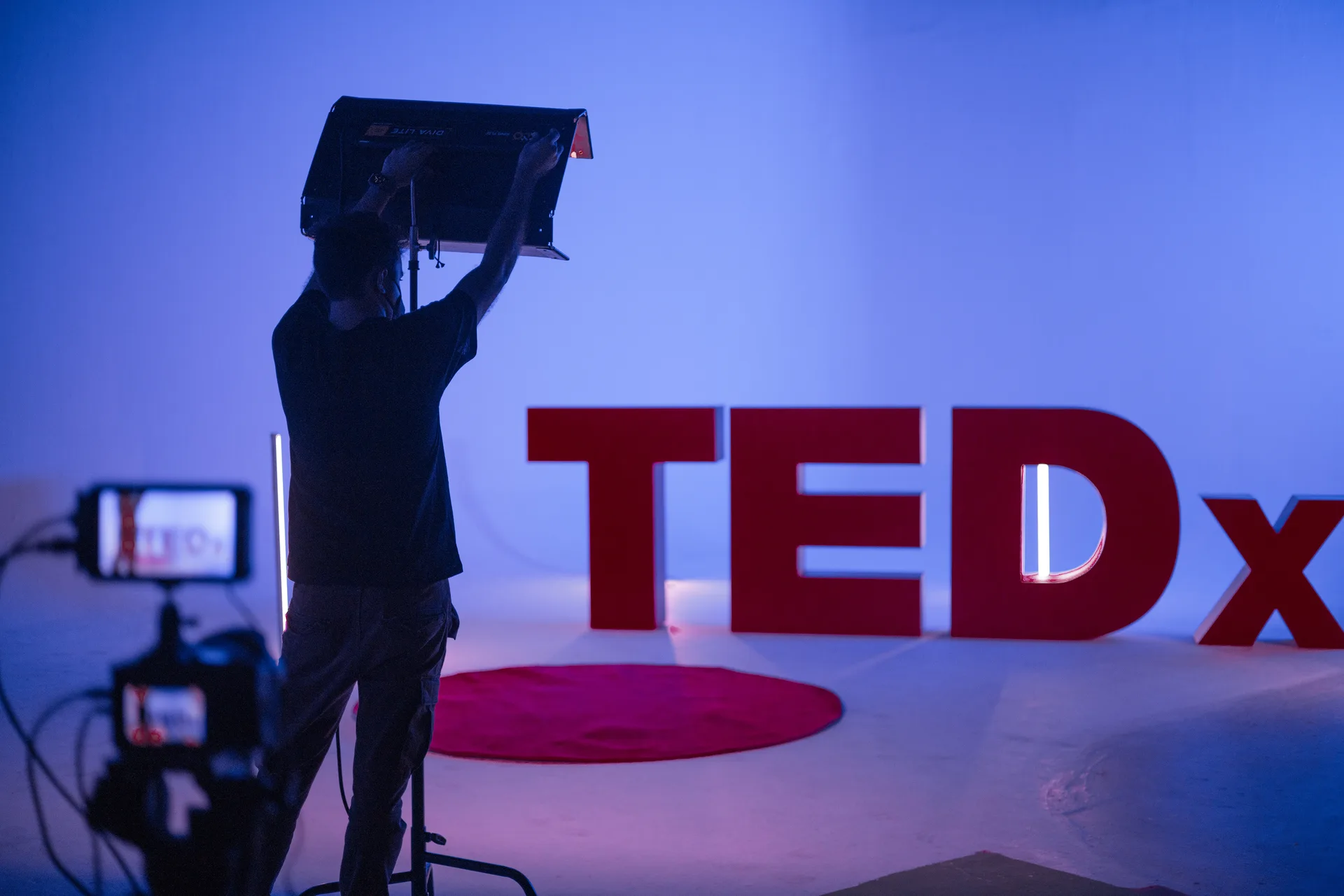 tedx 10