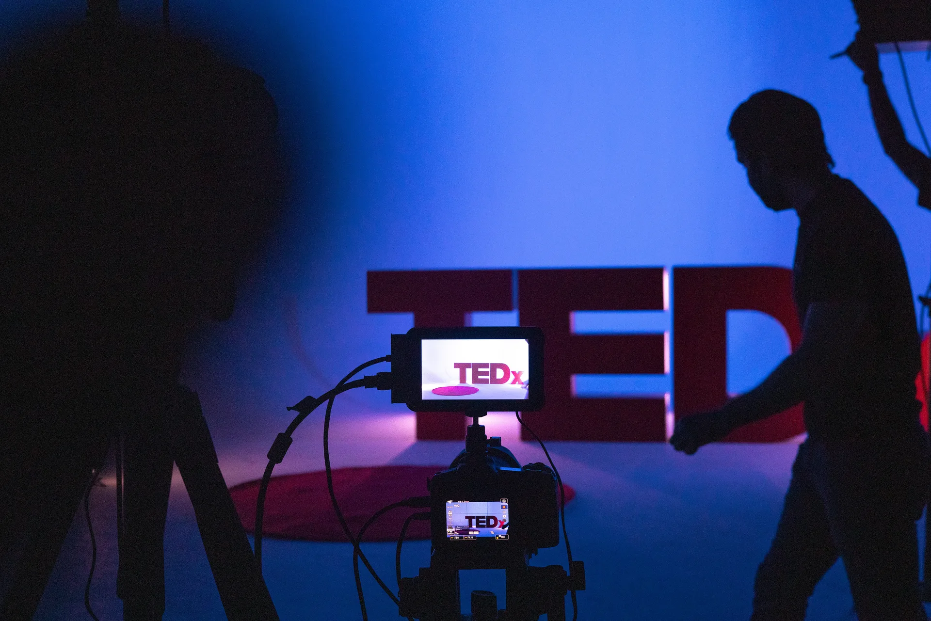 tedx 11