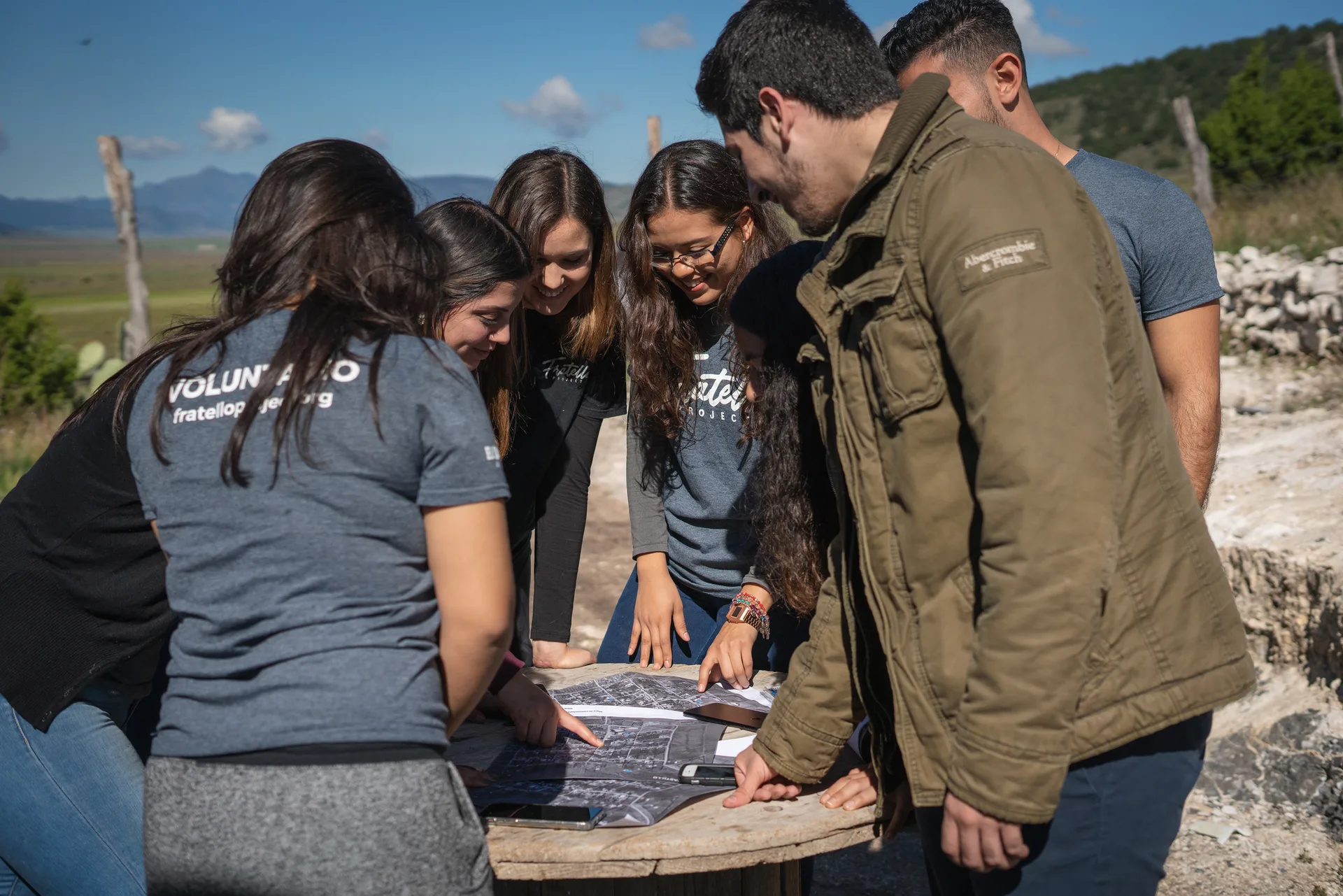 telemedicine-program 1