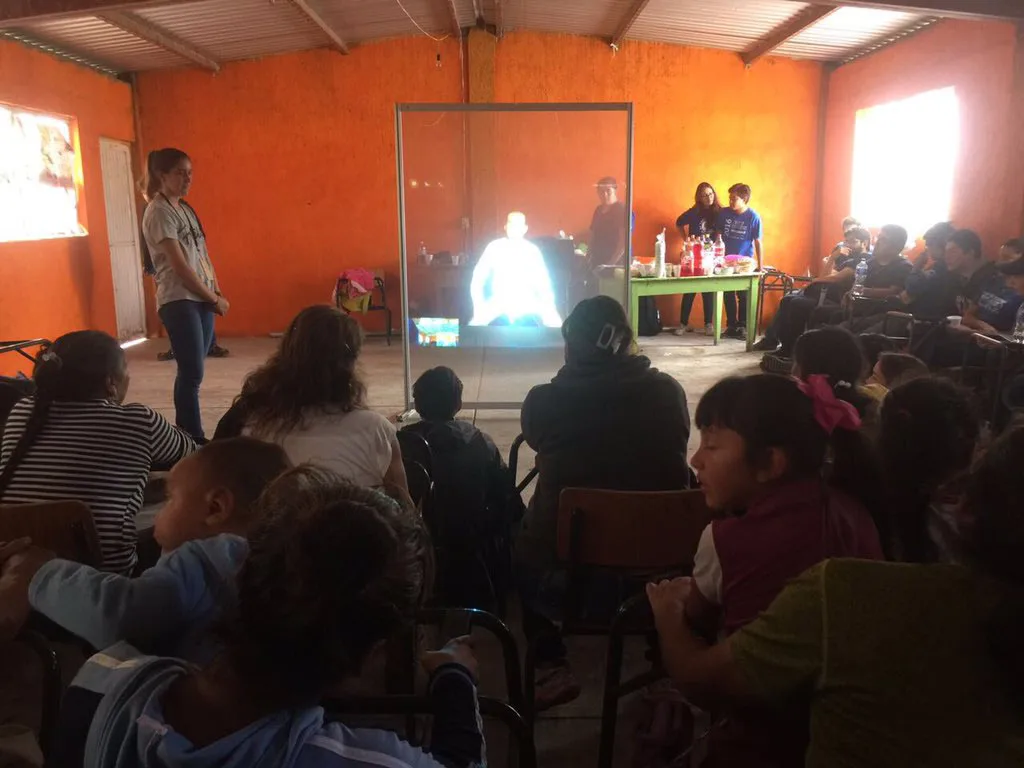 telemedicine-program 3