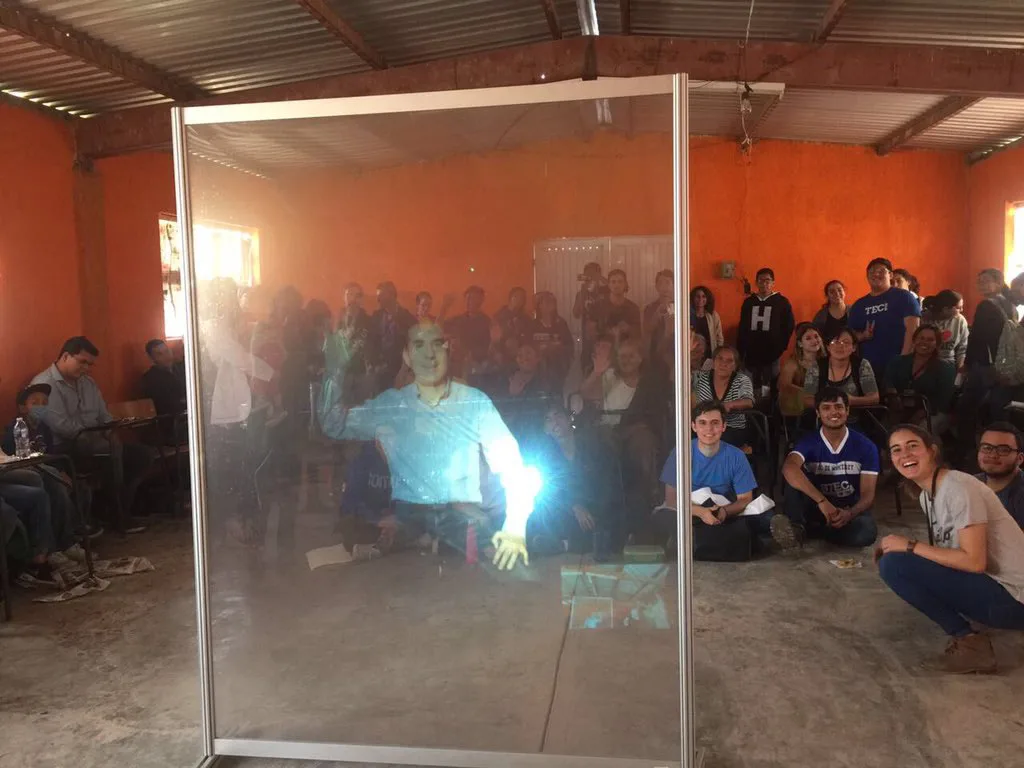 telemedicine-program 4