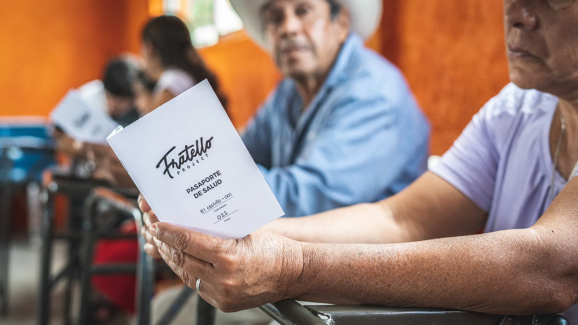 telemedicine-program 5