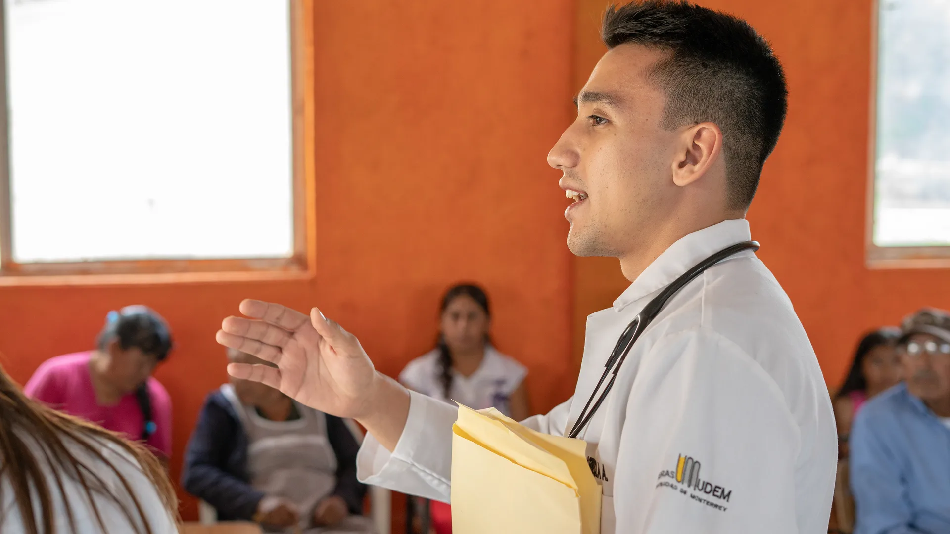 telemedicine-program 6