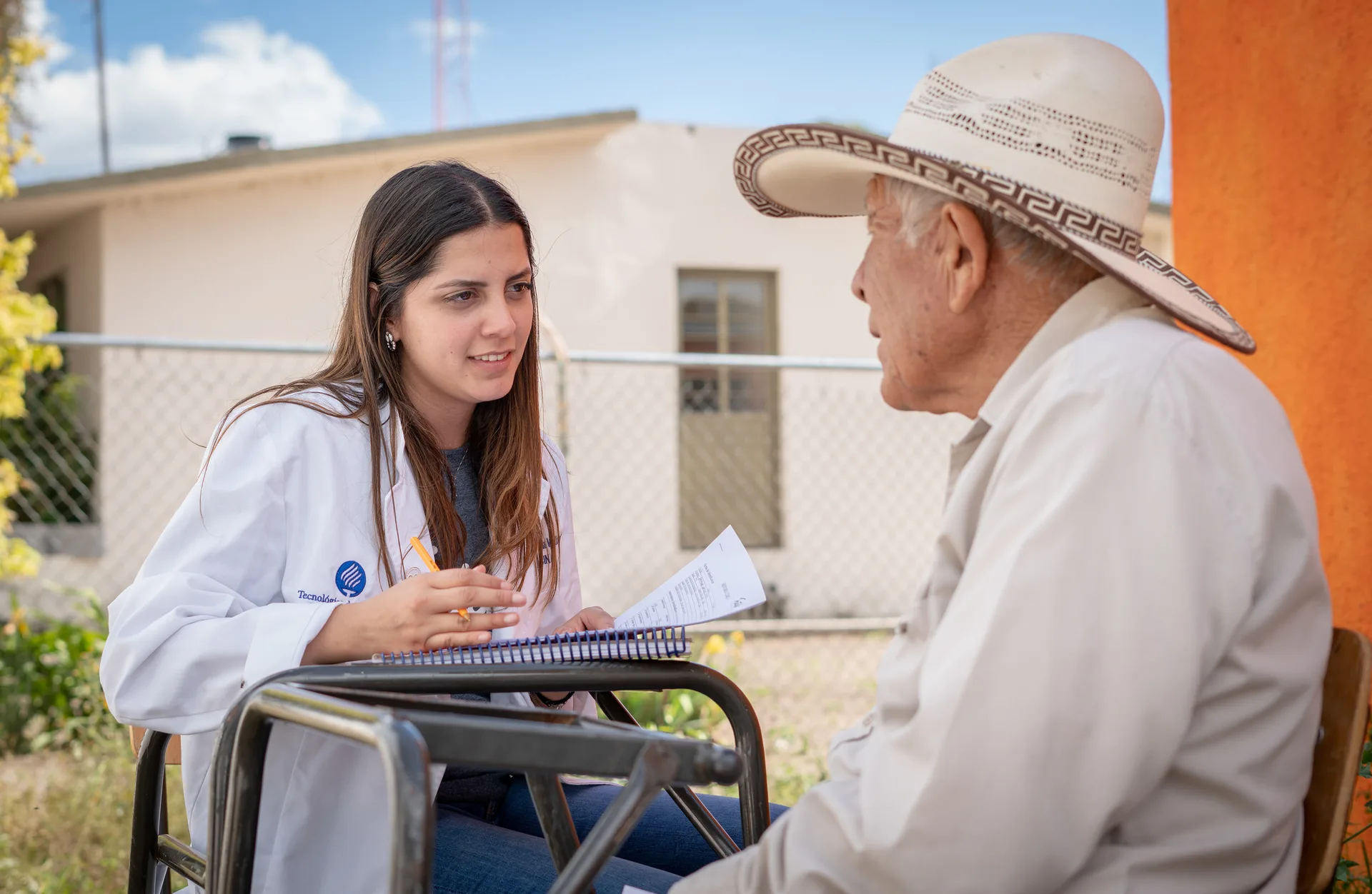 telemedicine-program 7