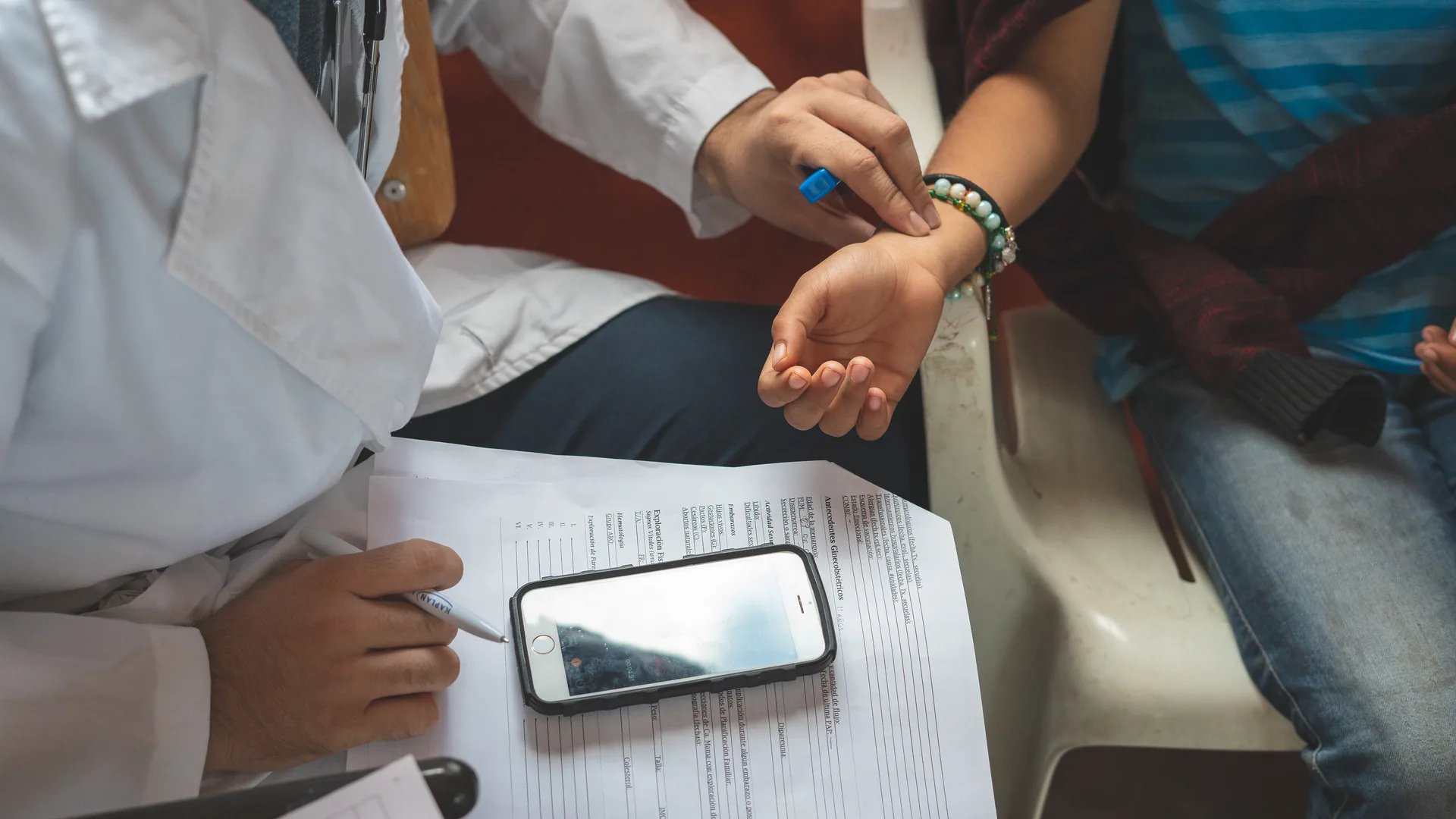 telemedicine-program 8