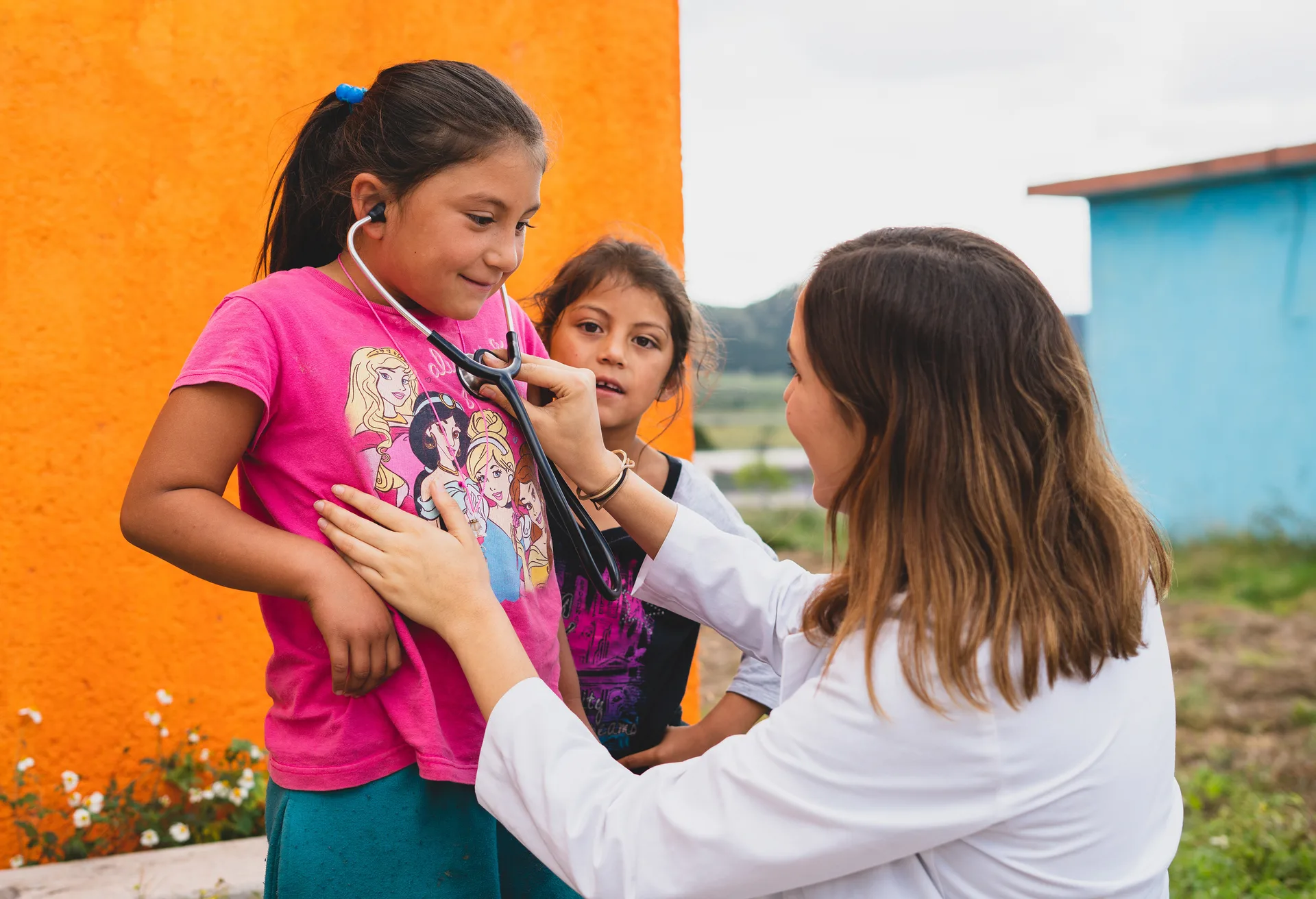 telemedicine-program 9