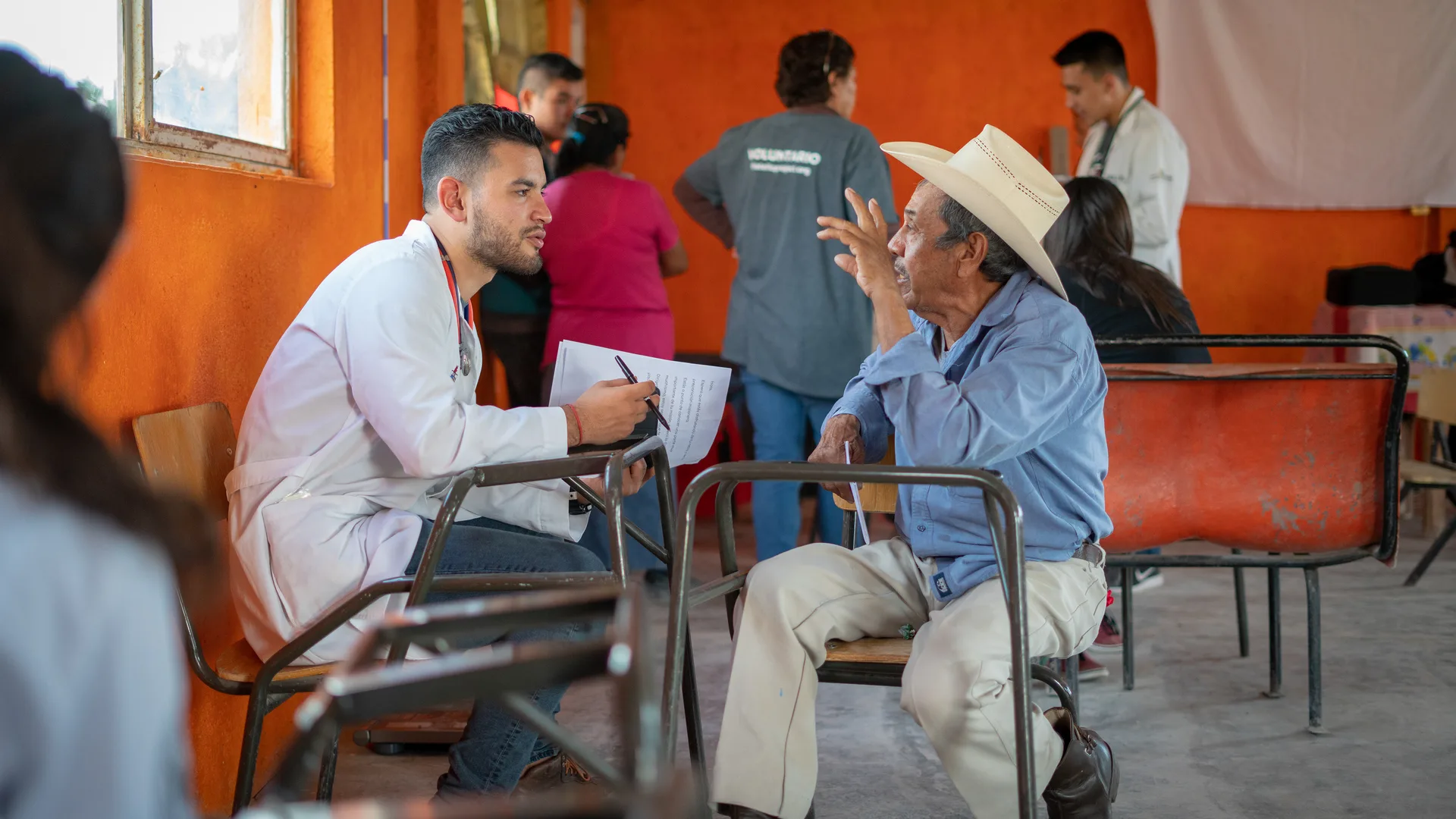 telemedicine-program 10