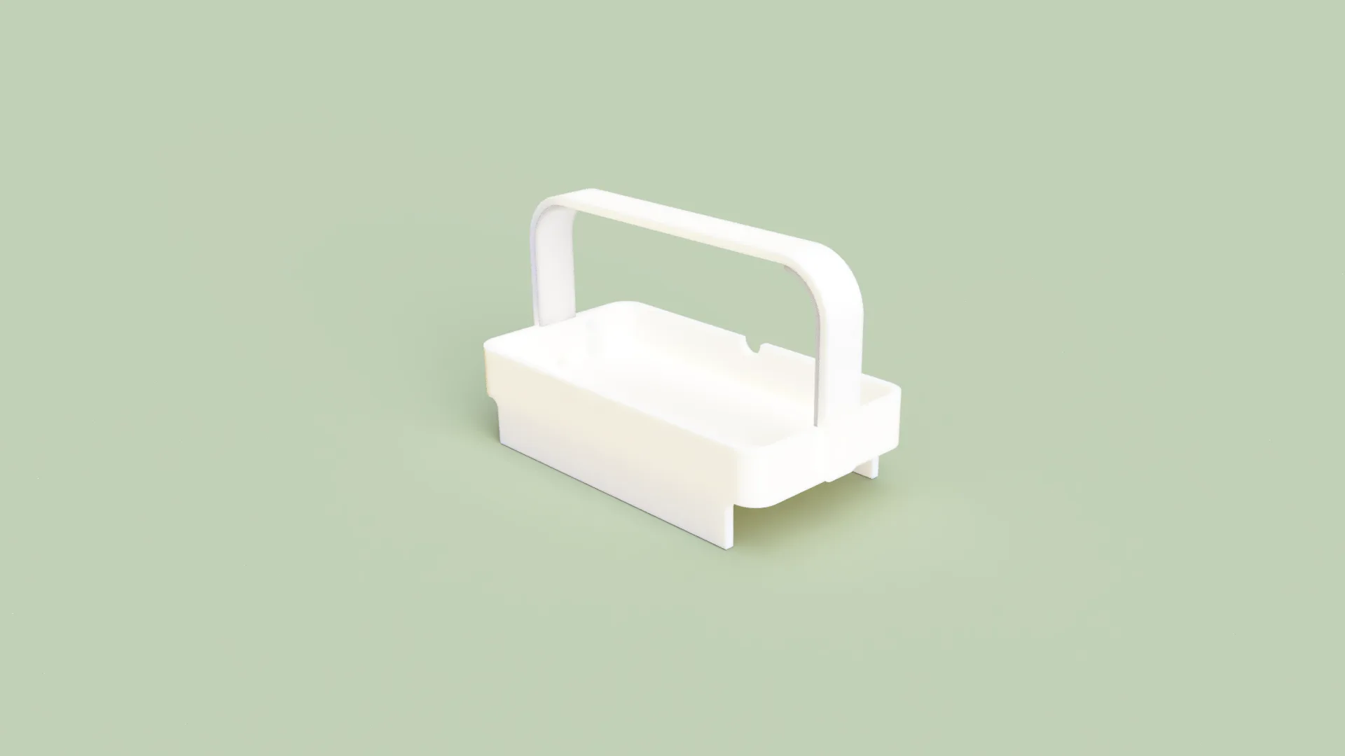 totem-hydroponics 11