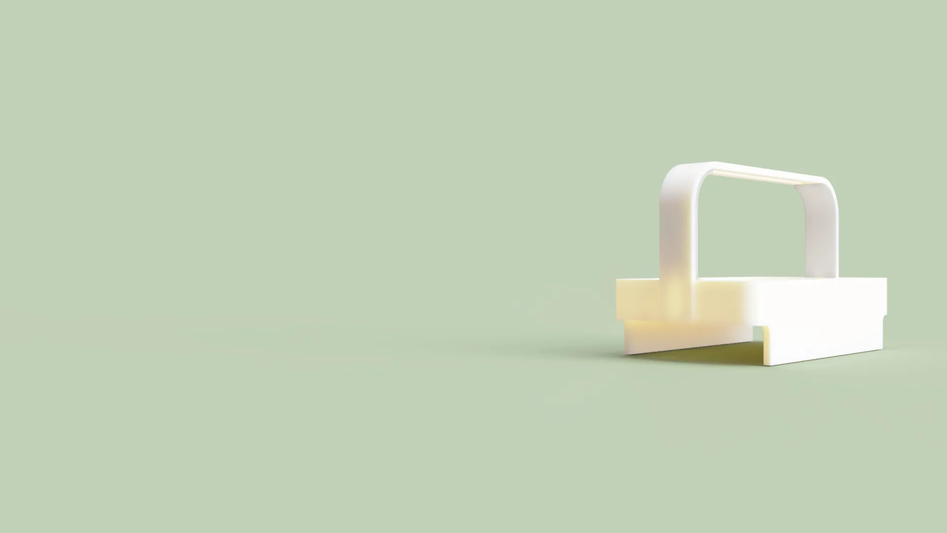 totem-hydroponics 12