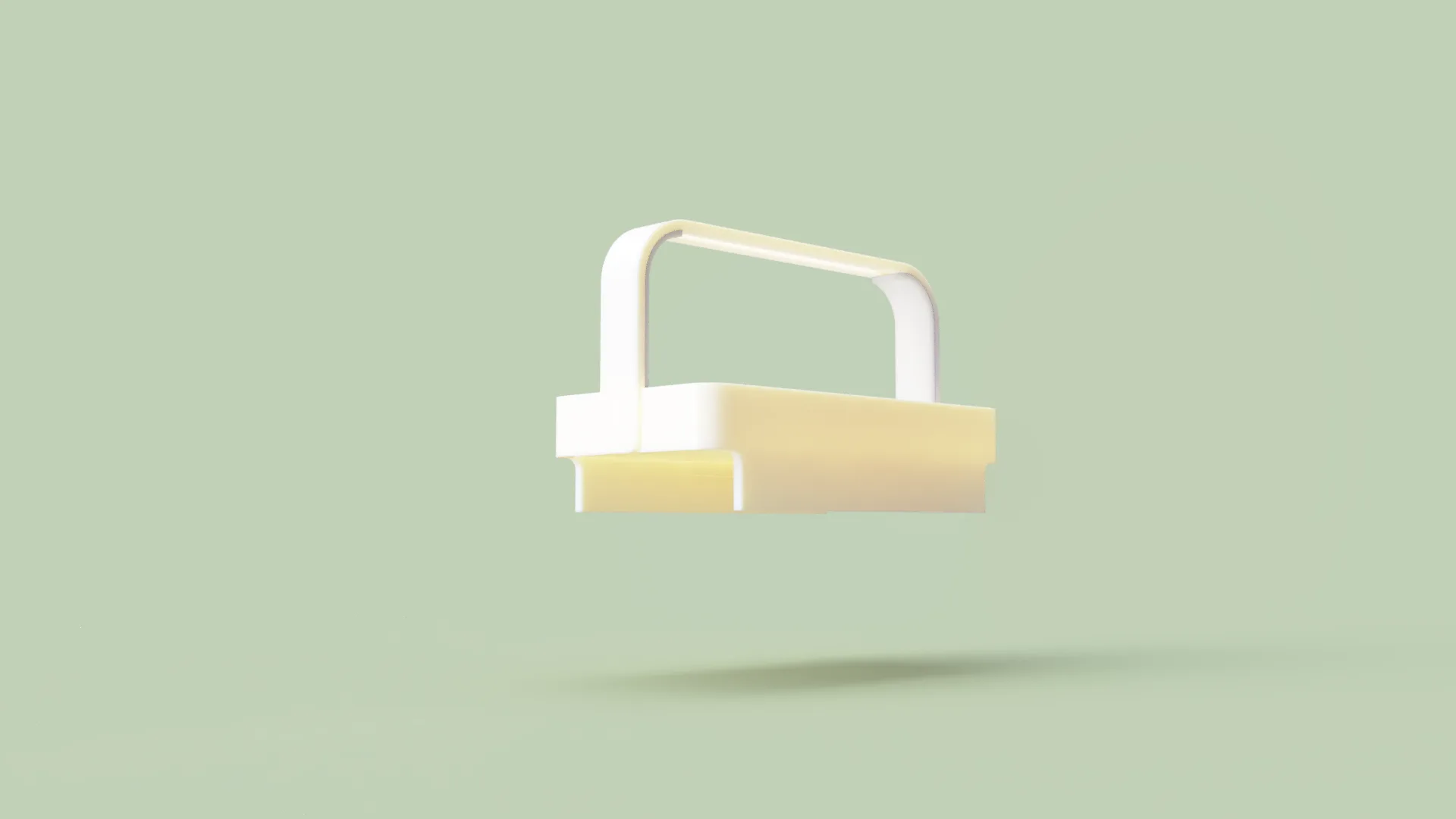 totem-hydroponics 14