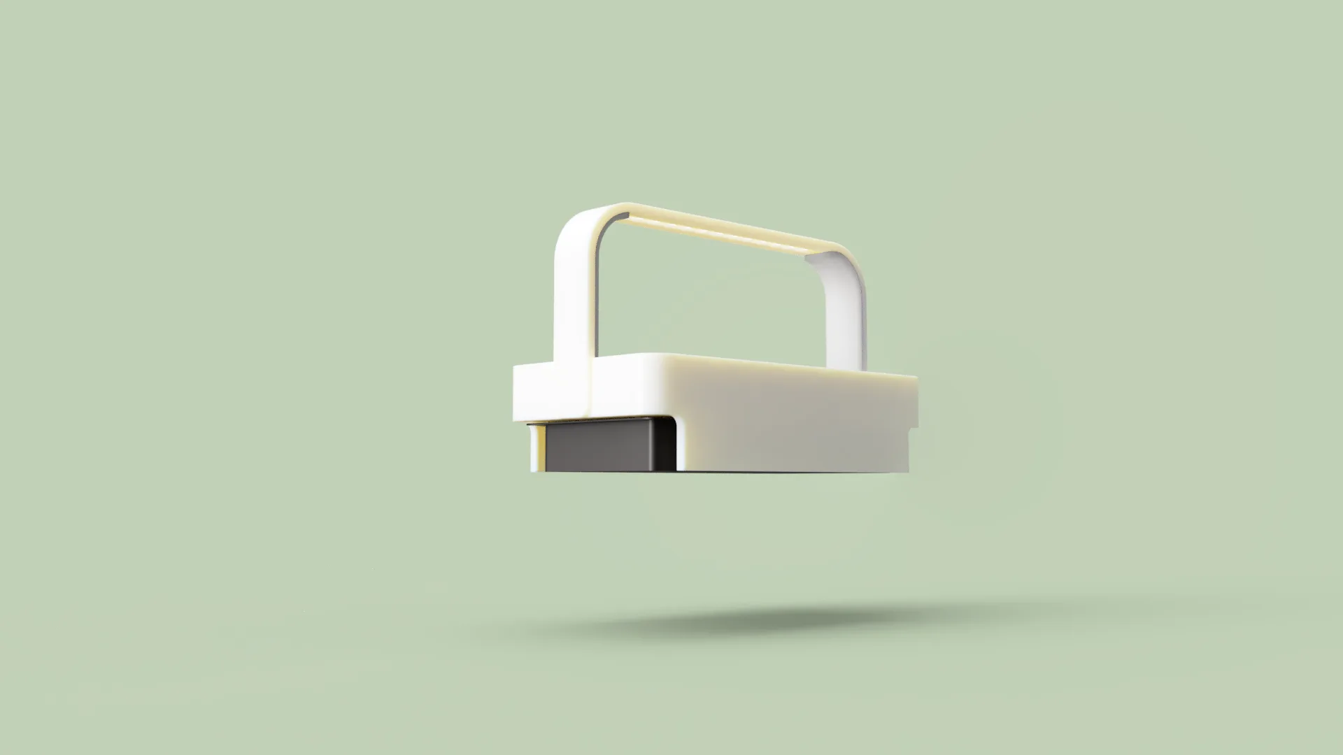 totem-hydroponics 15