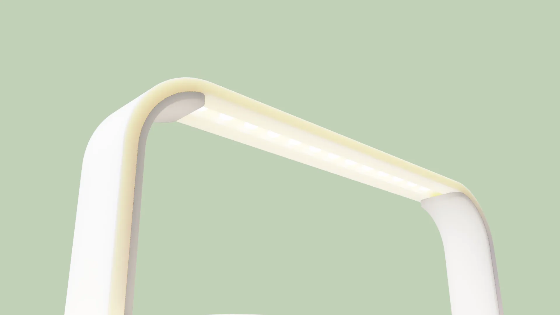 totem-hydroponics 18