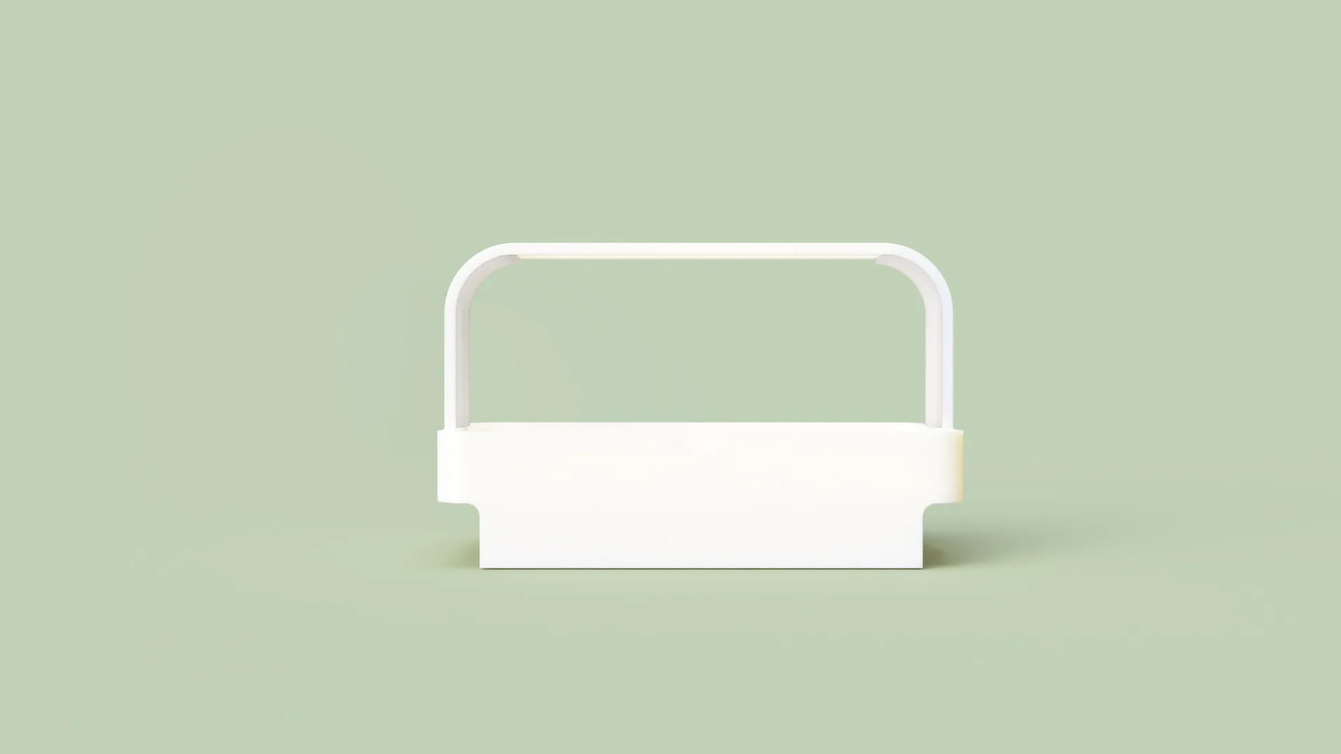 totem-hydroponics 19