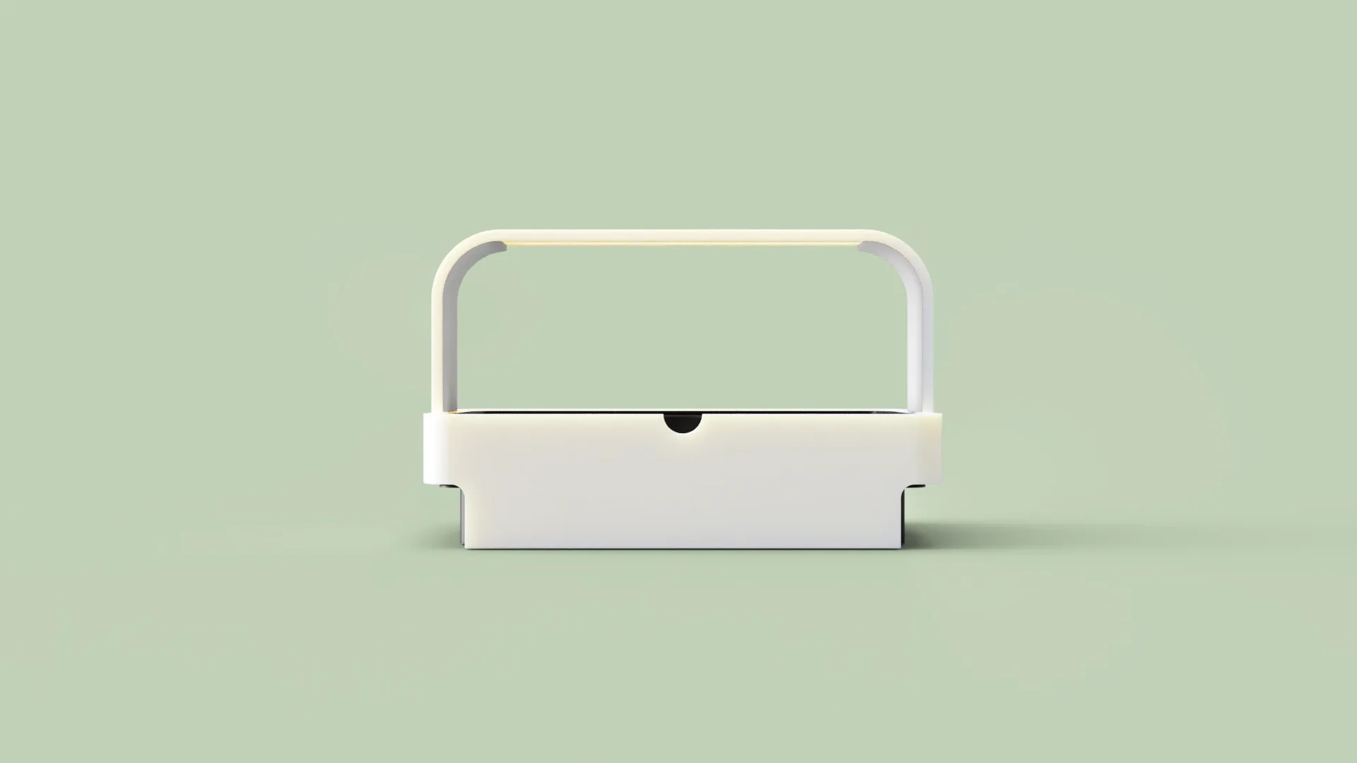 totem-hydroponics 20