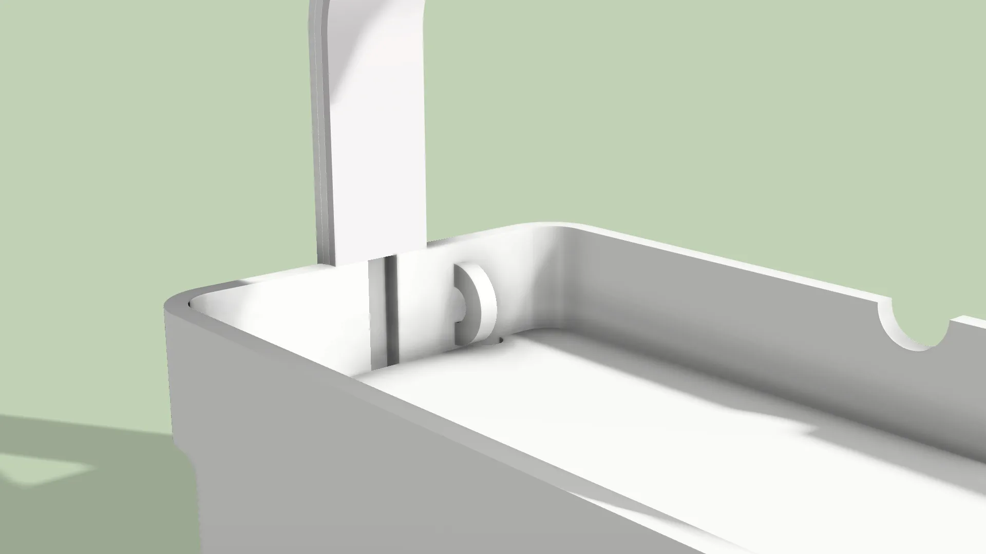 totem-hydroponics 21