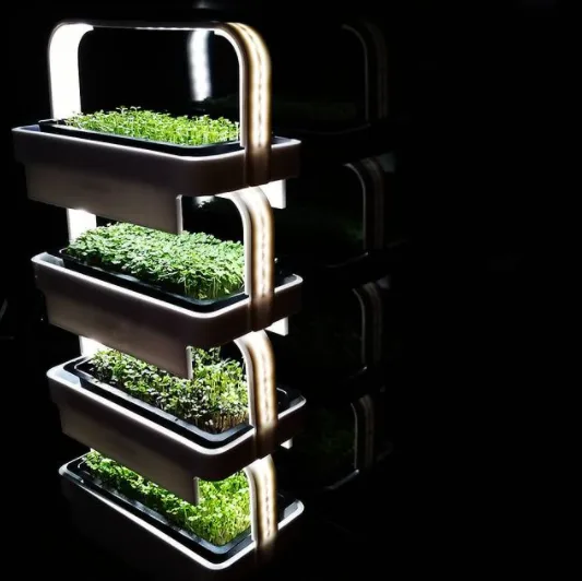 totem-hydroponics 23