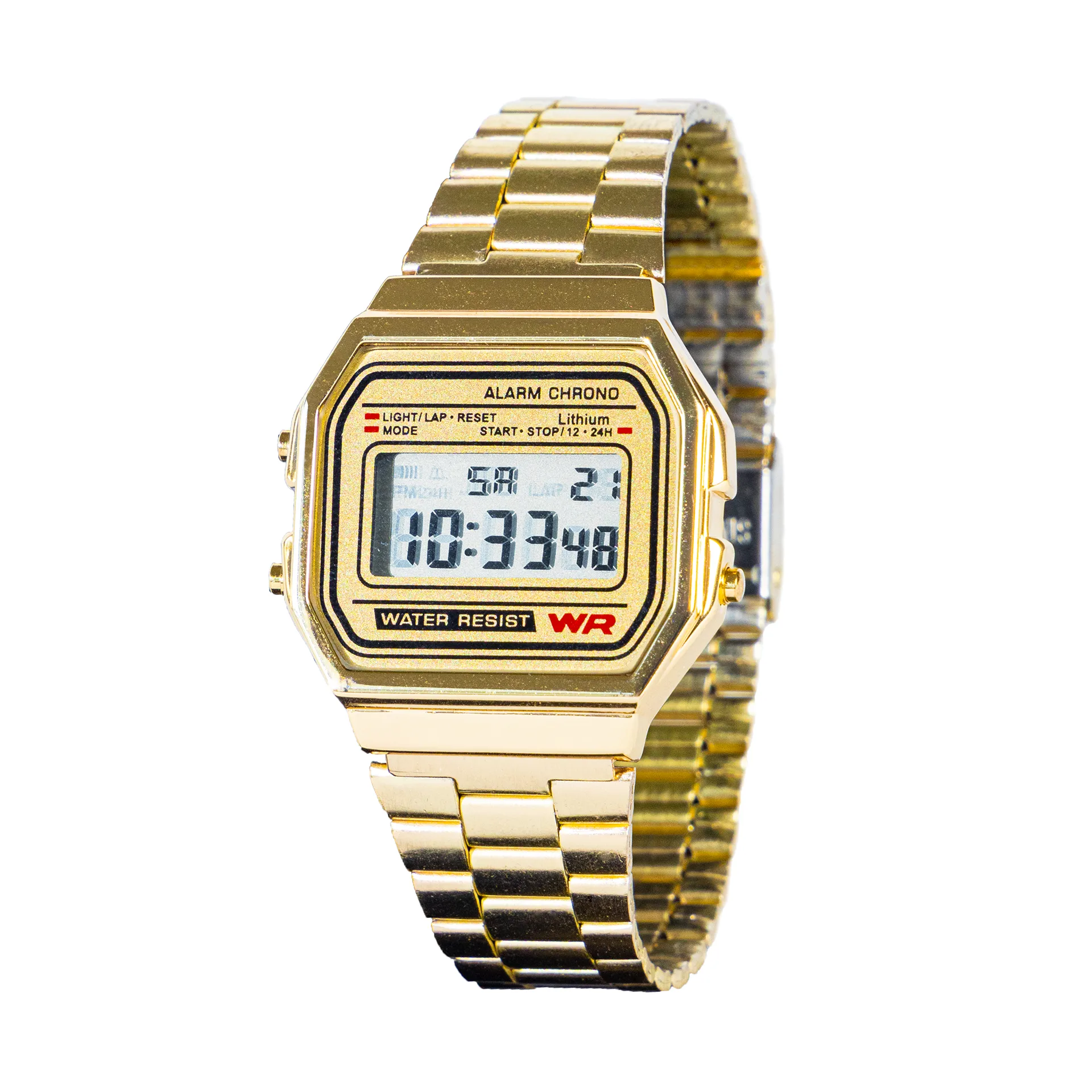 vintage-golden-watch 2