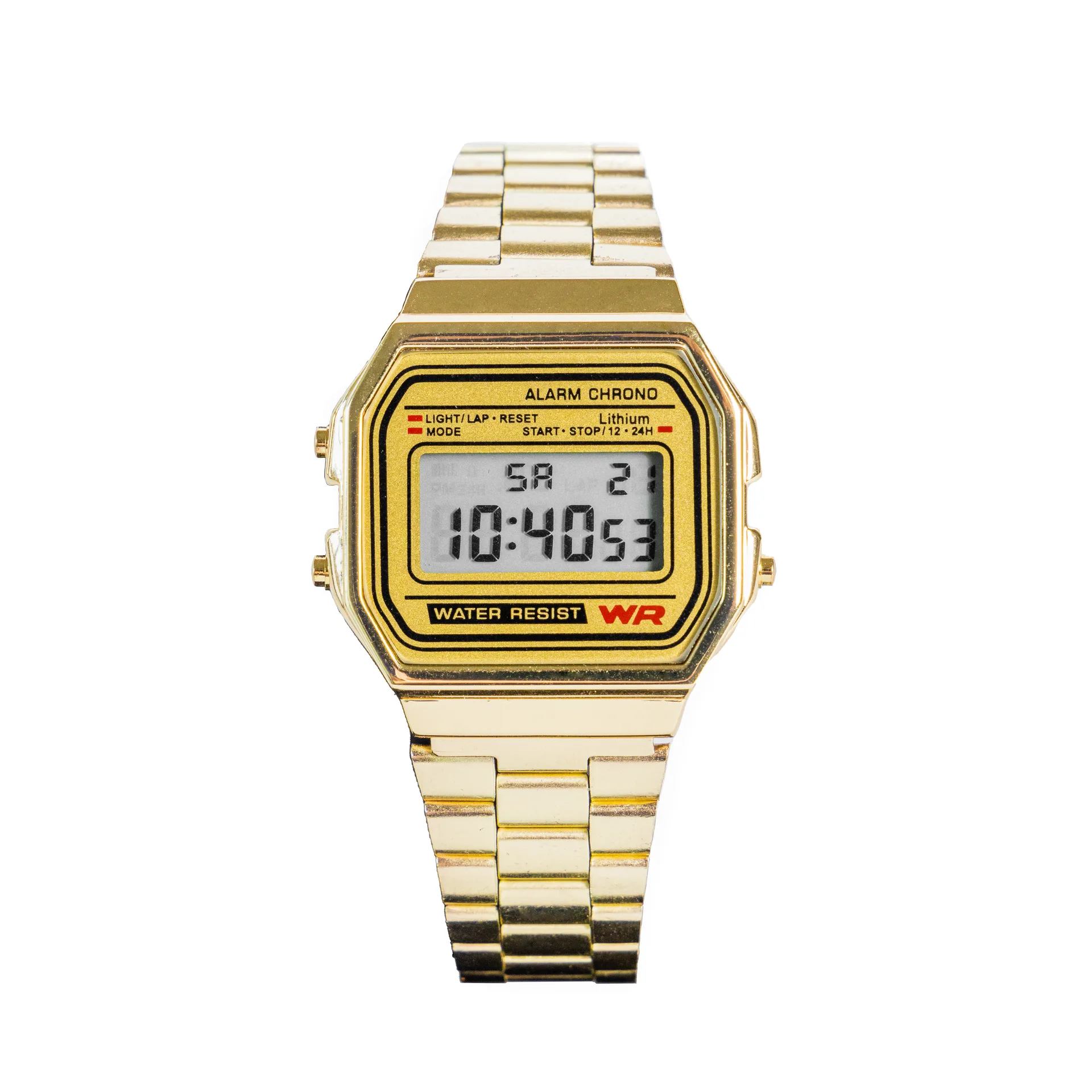 vintage-golden-watch 3