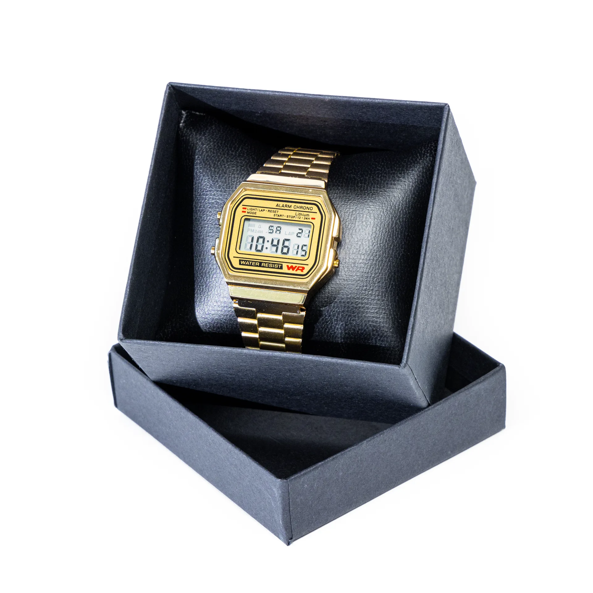 vintage-golden-watch 4