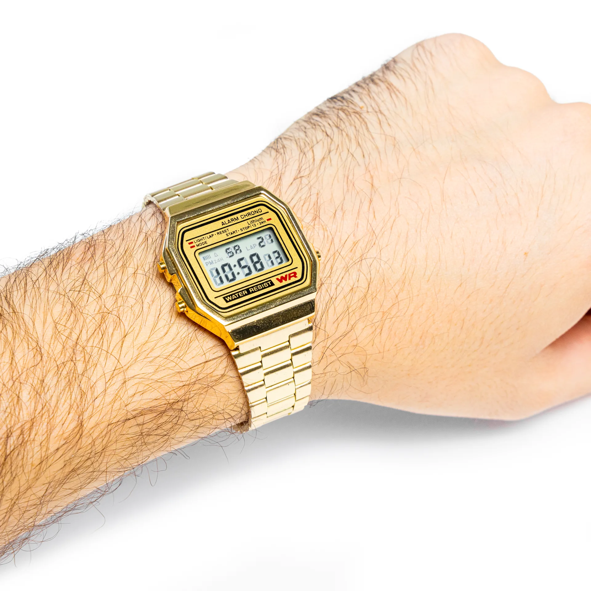 vintage-golden-watch 5