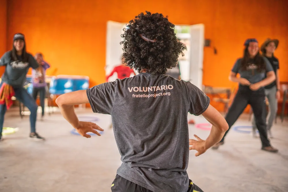 volunteers-garments 1