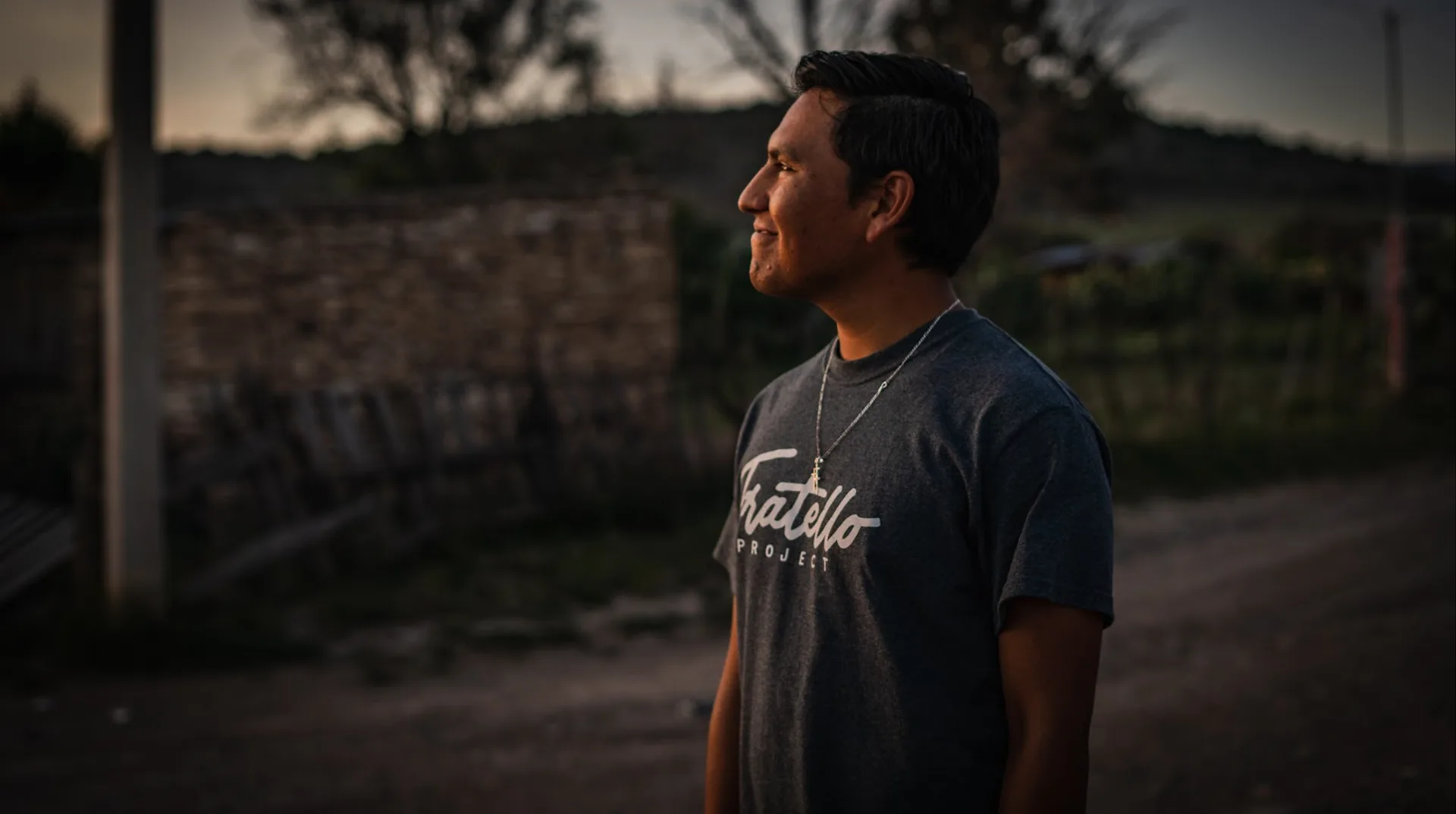 volunteers-garments 2