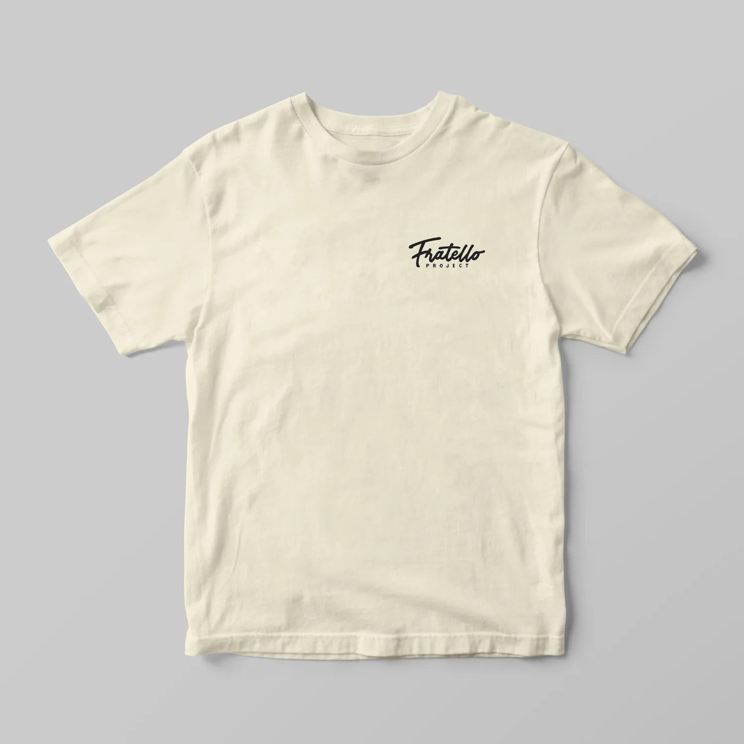 volunteers-garments 3