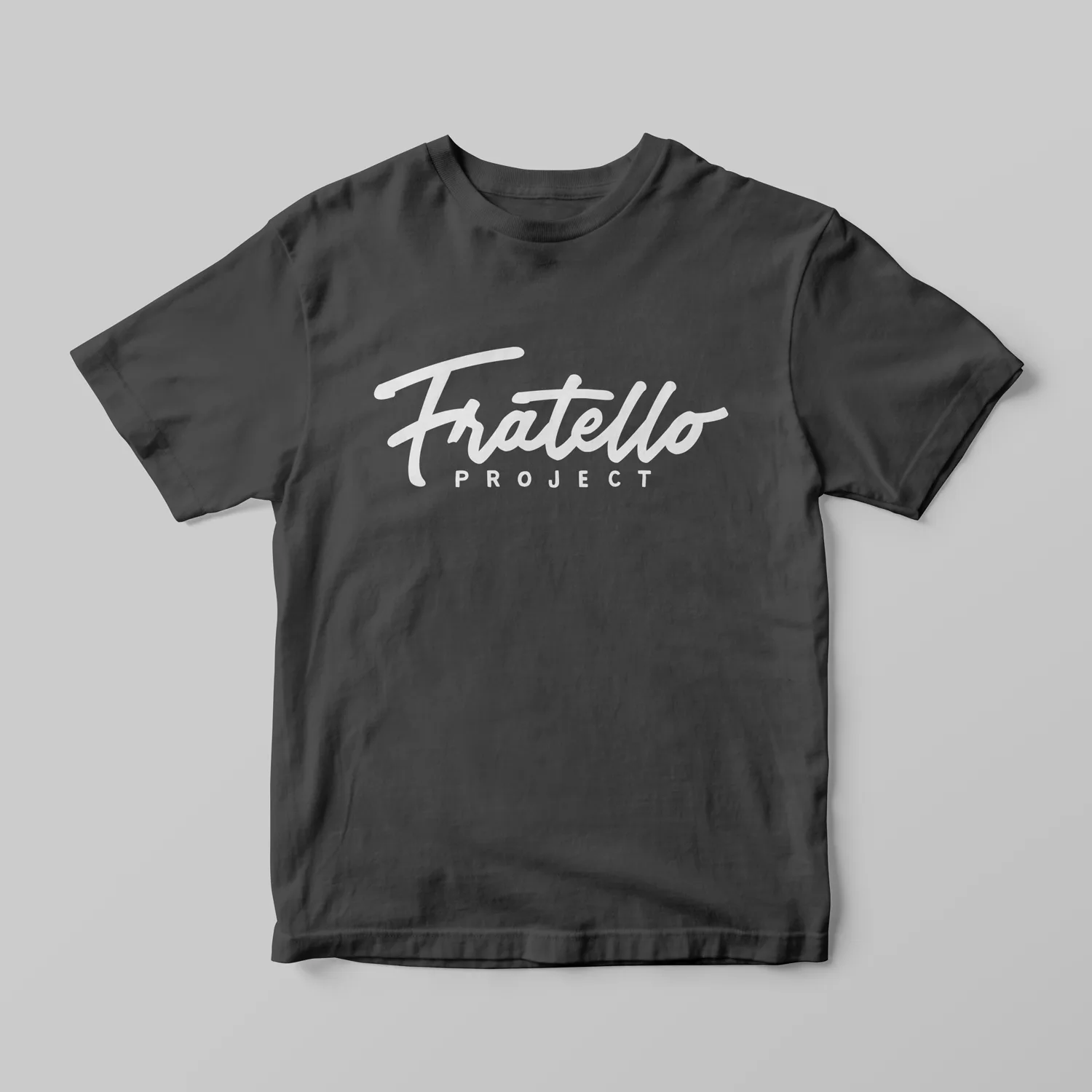 volunteers-garments 4