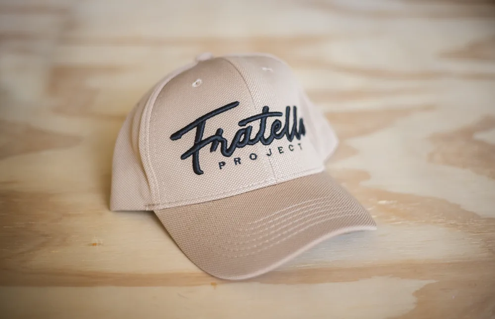 volunteers-garments 6