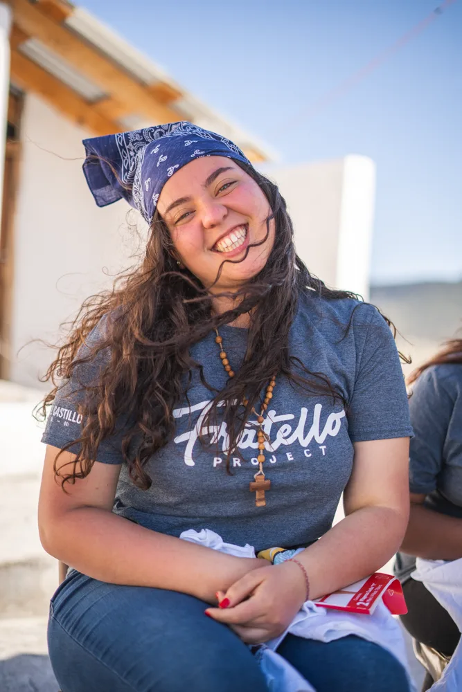 volunteers-garments 7