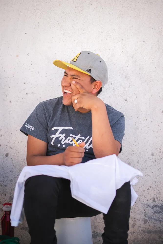 volunteers-garments 8