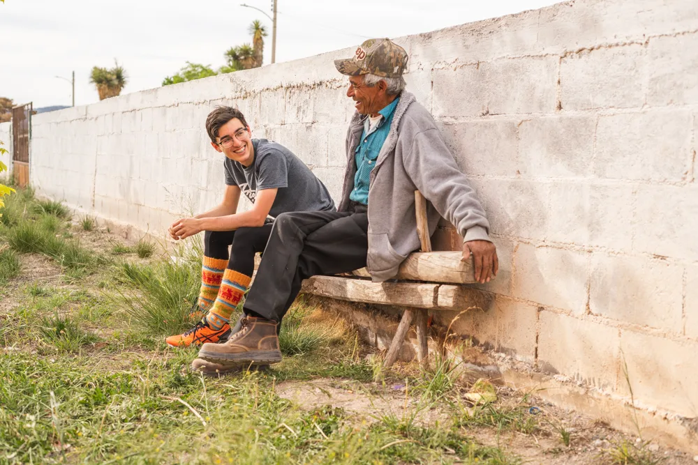 volunteers-garments 9