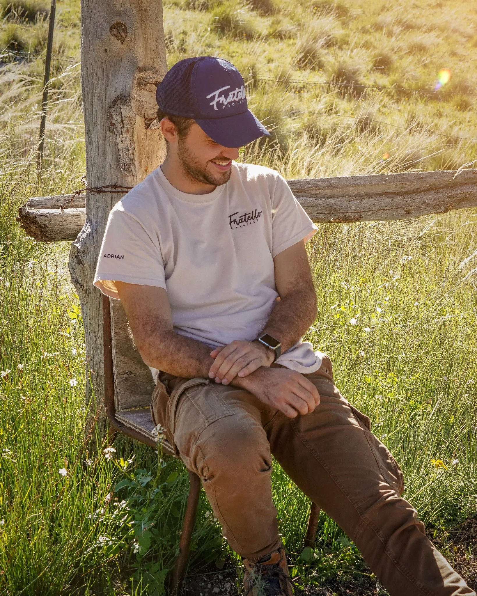 volunteers-garments 10