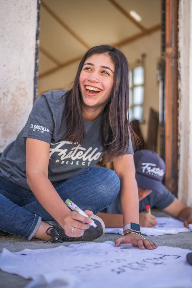 volunteers-garments 11