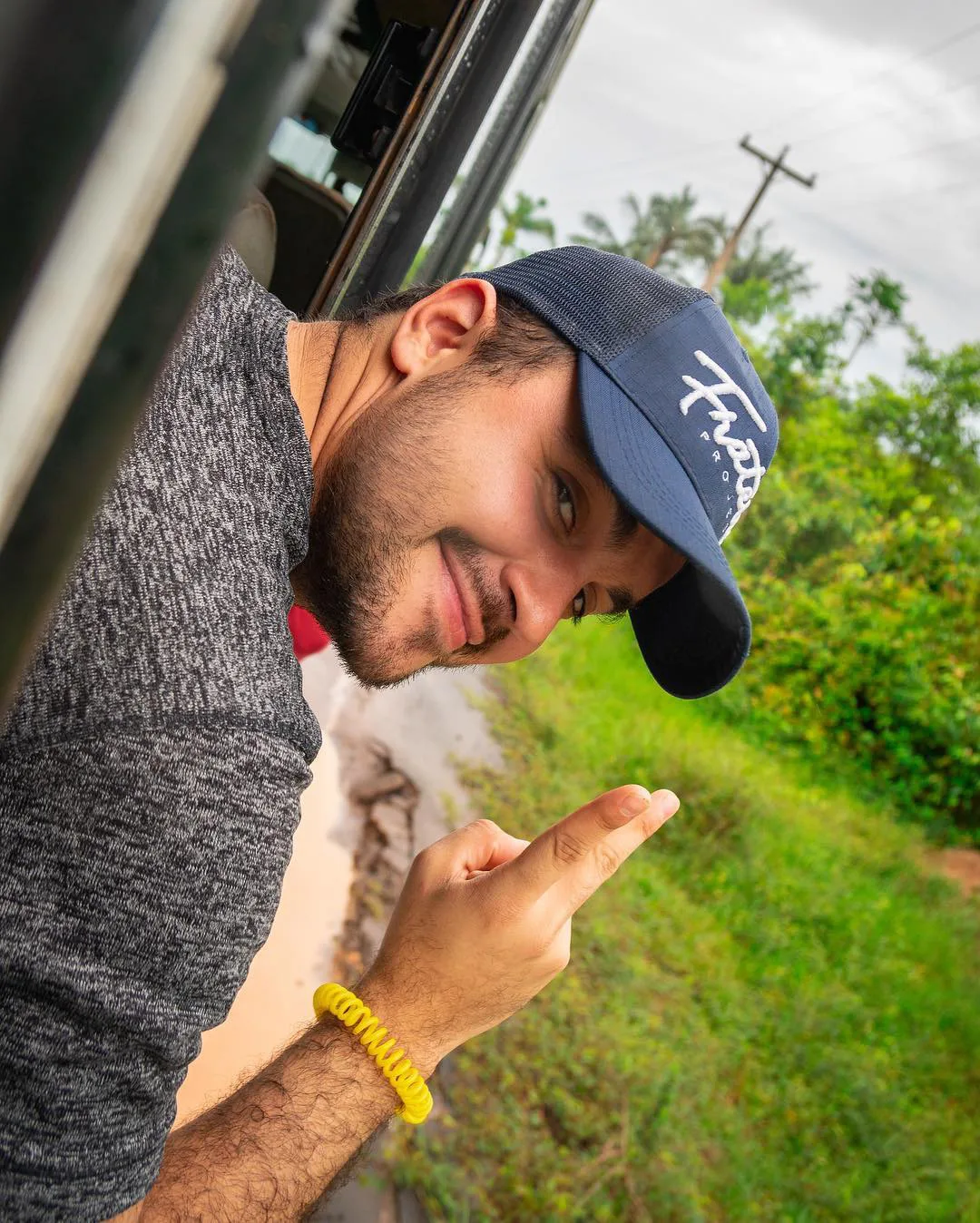 volunteers-garments 12