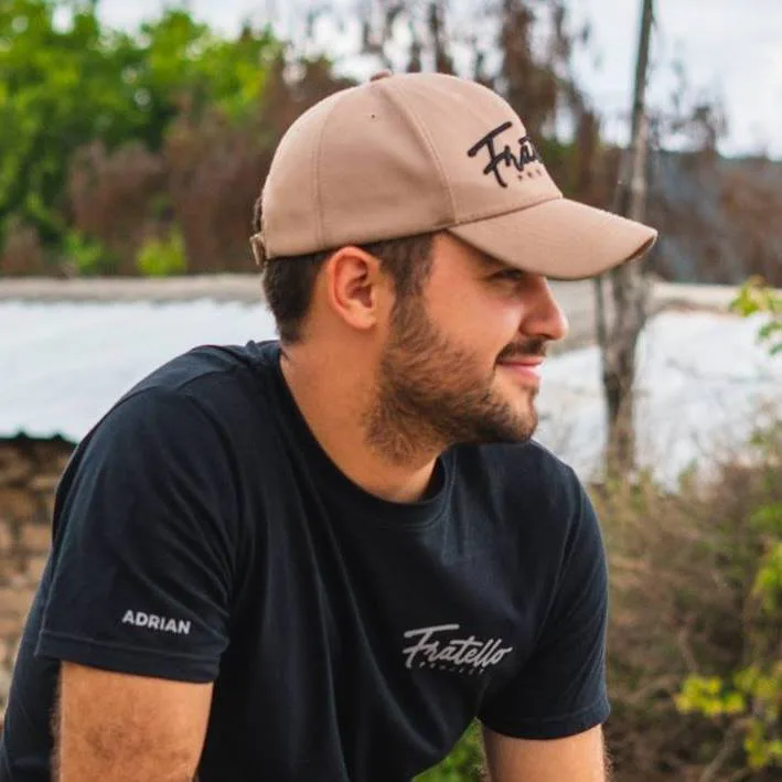 volunteers-garments 13