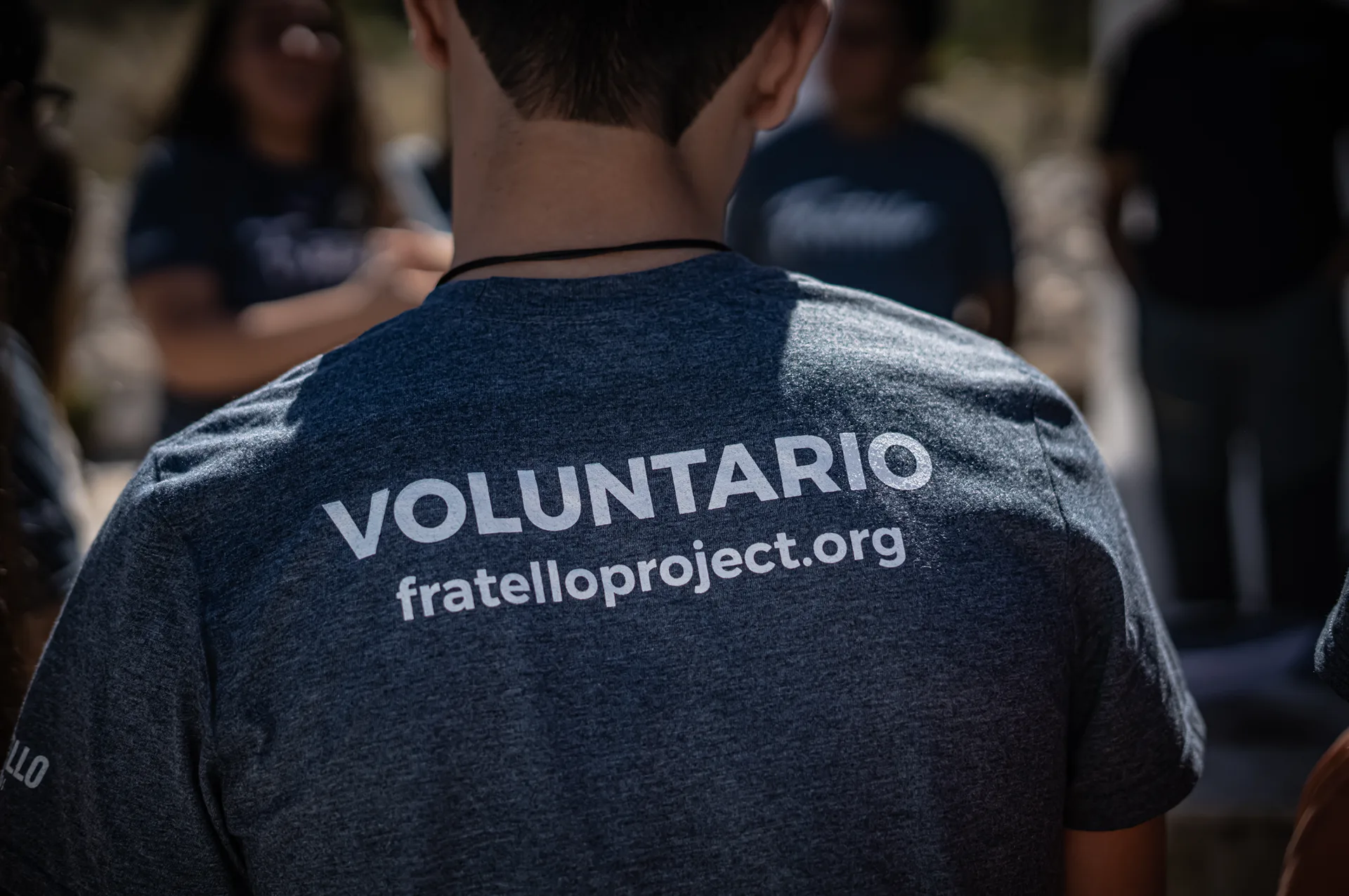 volunteers-garments 14